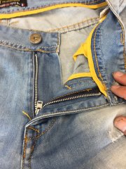 gas-and-chris-couture-changer-fermeture-eclair-jeans.jpg - 2.jpg